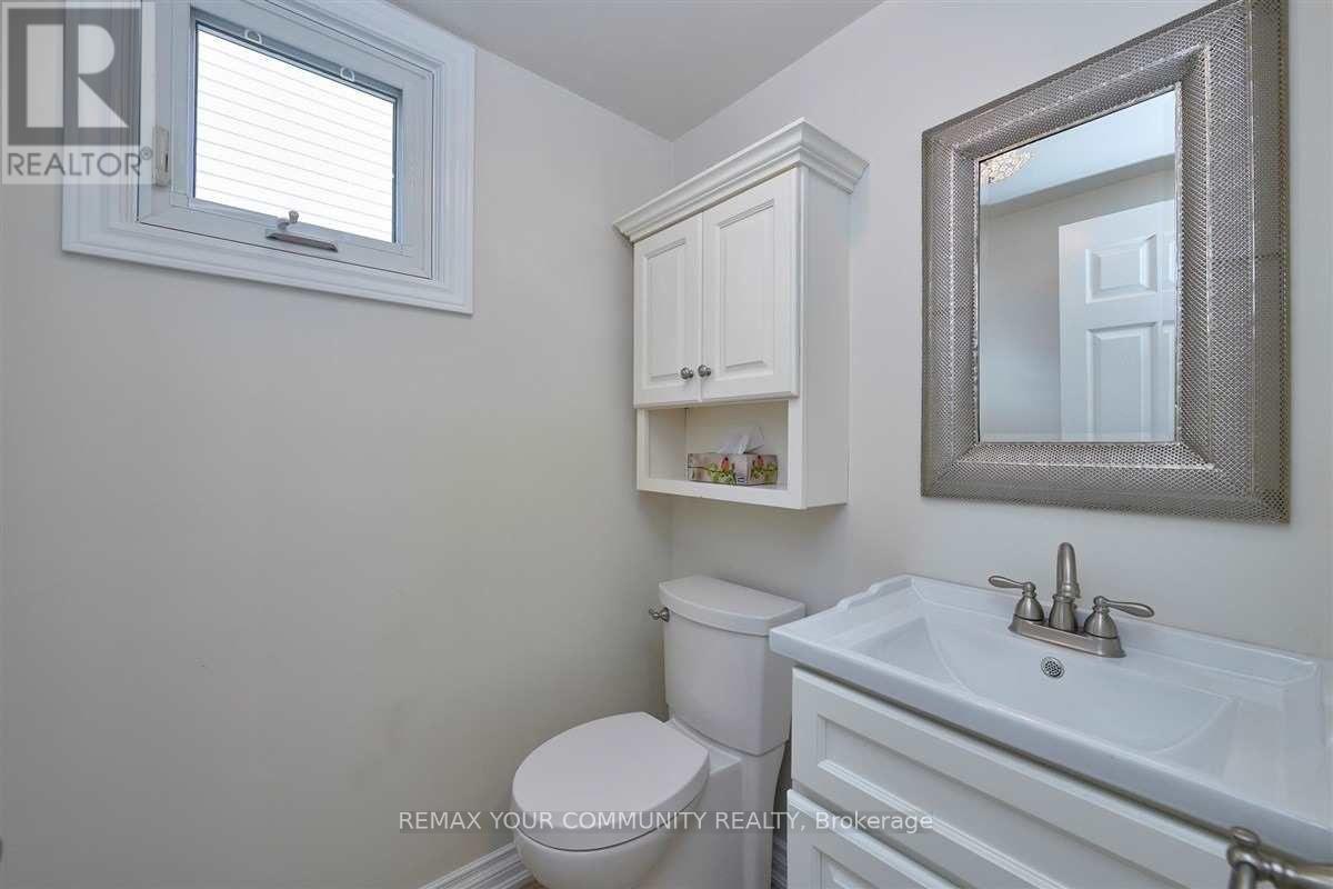 31 D'ambrosio Drive, Barrie (Painswick North), Ontario  L4N 6V6 - Photo 10 - S13173078