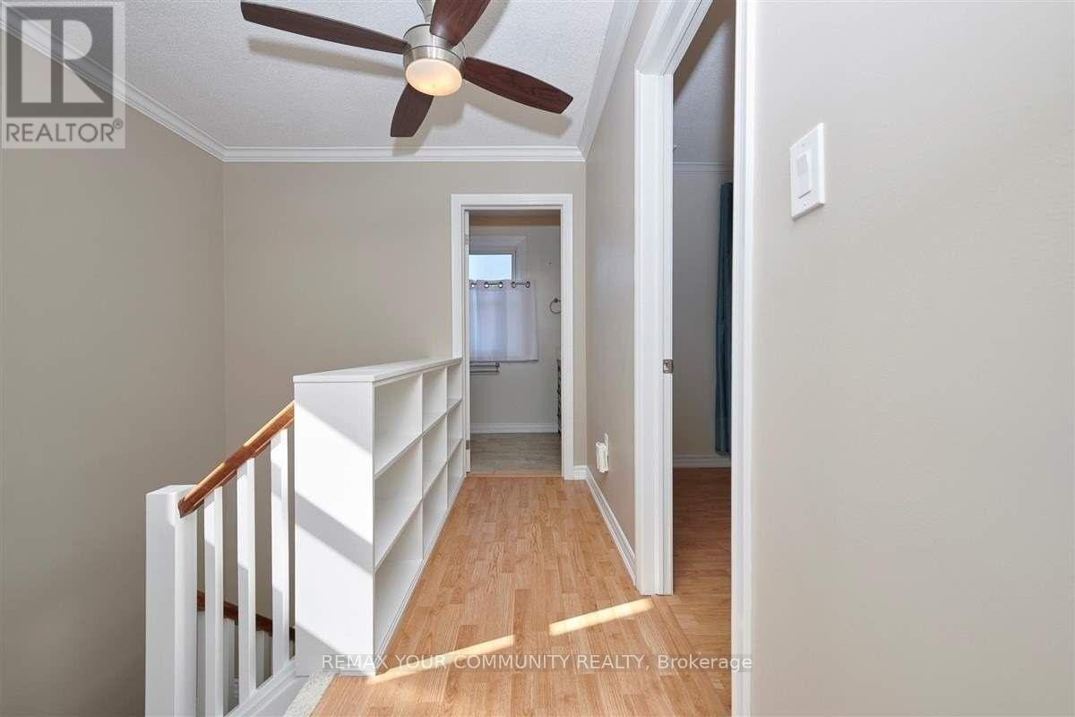 31 D'ambrosio Drive, Barrie (Painswick North), Ontario  L4N 6V6 - Photo 11 - S13173078