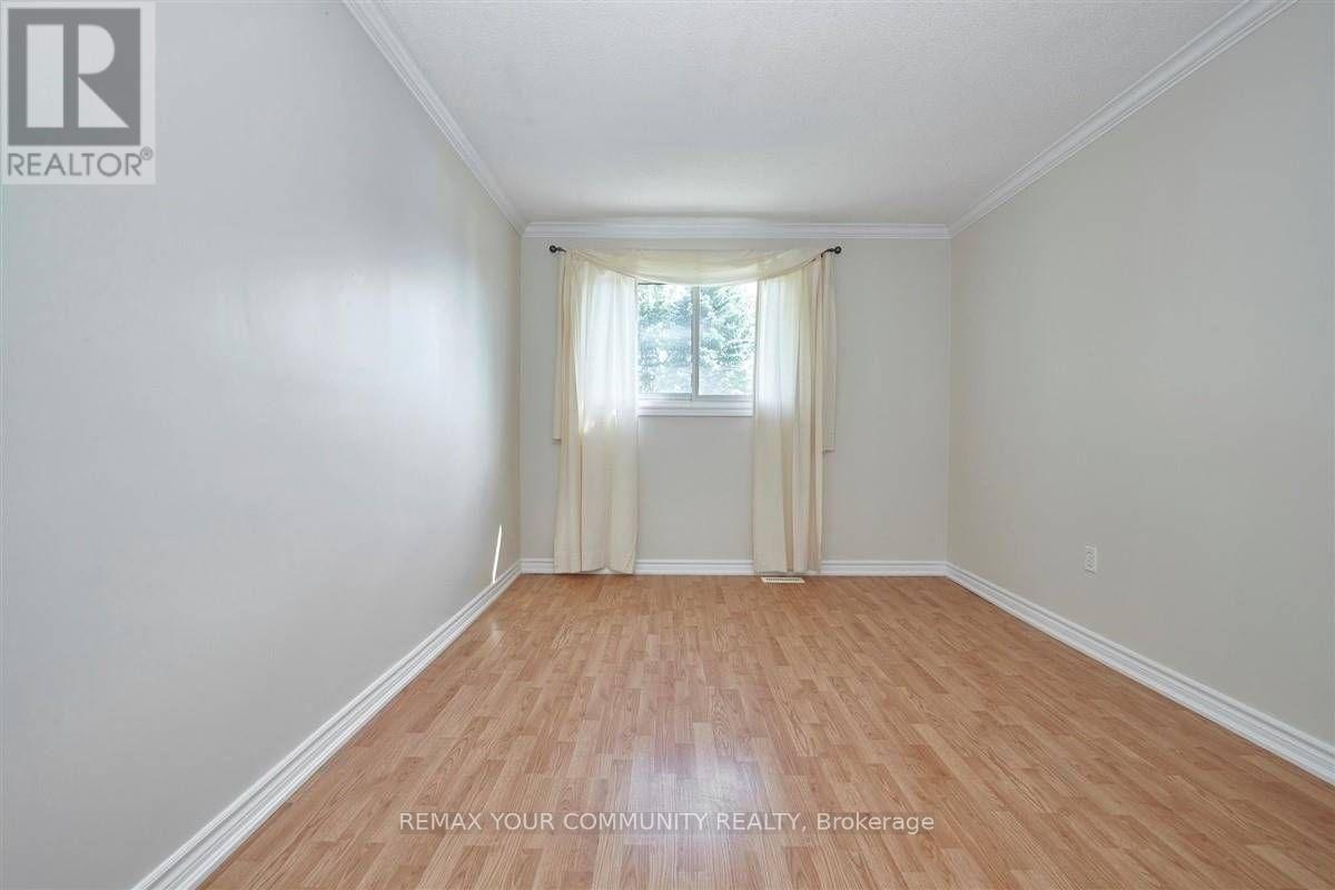 31 D'ambrosio Drive, Barrie (Painswick North), Ontario  L4N 6V6 - Photo 13 - S13173078