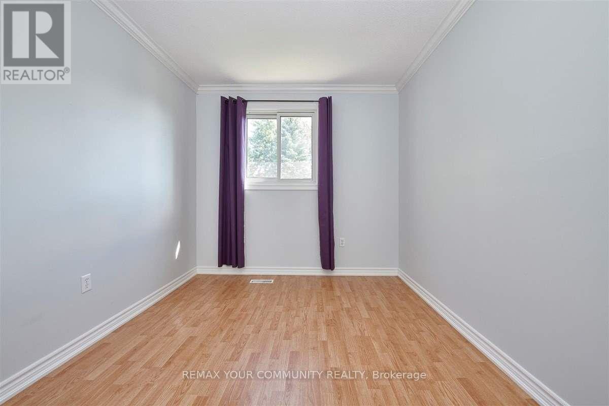 31 D'ambrosio Drive, Barrie (Painswick North), Ontario  L4N 6V6 - Photo 15 - S13173078