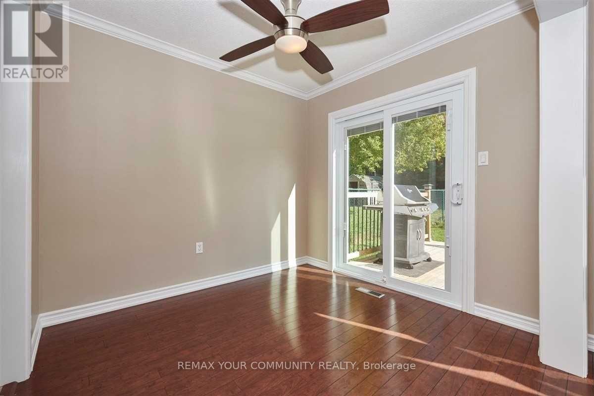 31 D'ambrosio Drive, Barrie (Painswick North), Ontario  L4N 6V6 - Photo 7 - S13173078