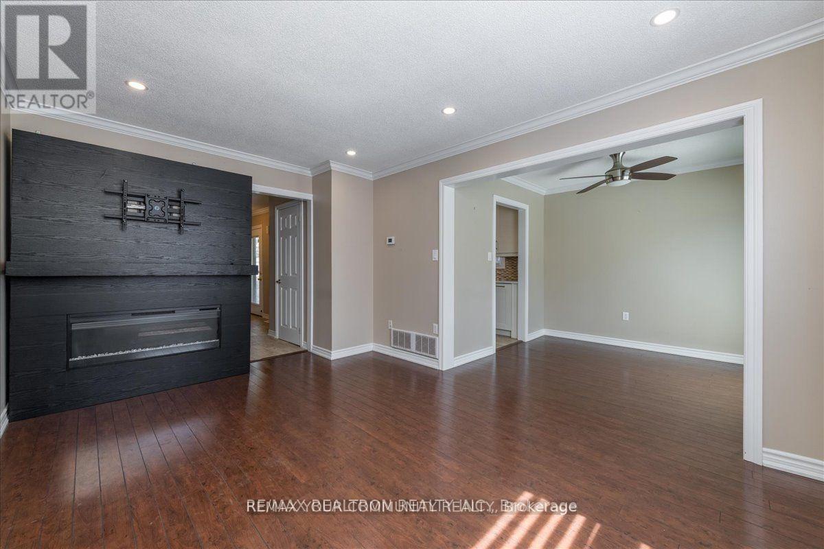 31 D'ambrosio Drive, Barrie (Painswick North), Ontario  L4N 6V6 - Photo 9 - S13173078
