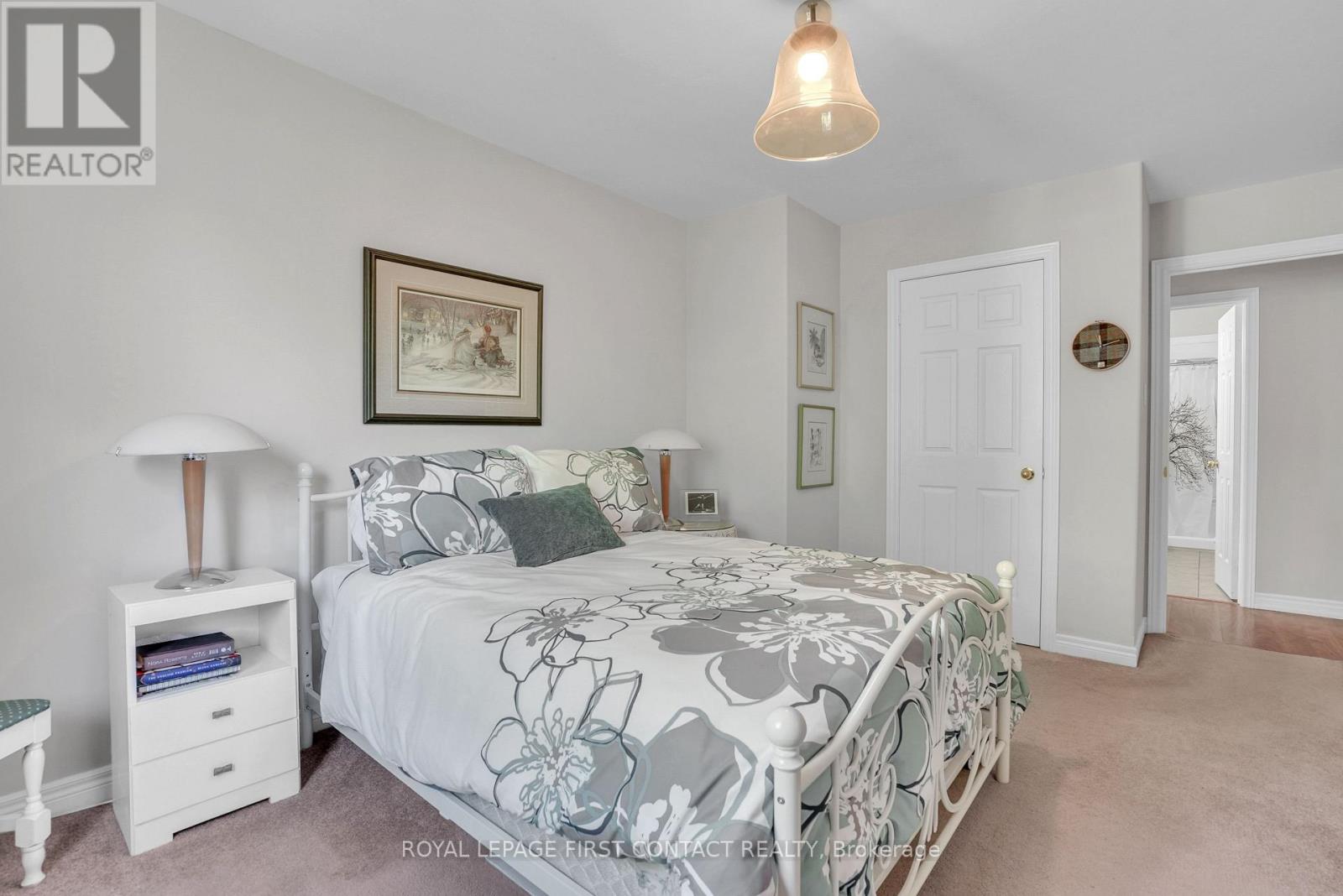 163 Emms Drive, Barrie (Holly), Ontario  L4N 9N7 - Photo 25 - S13173104