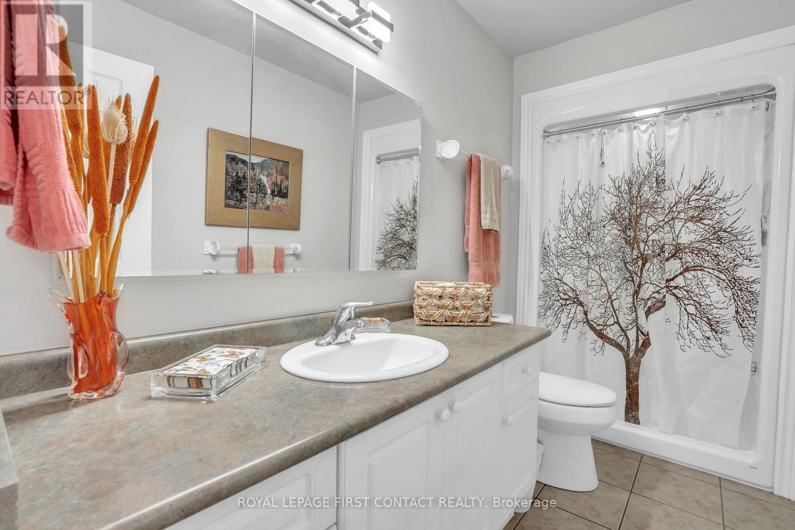 163 Emms Drive, Barrie (Holly), Ontario  L4N 9N7 - Photo 26 - S13173104