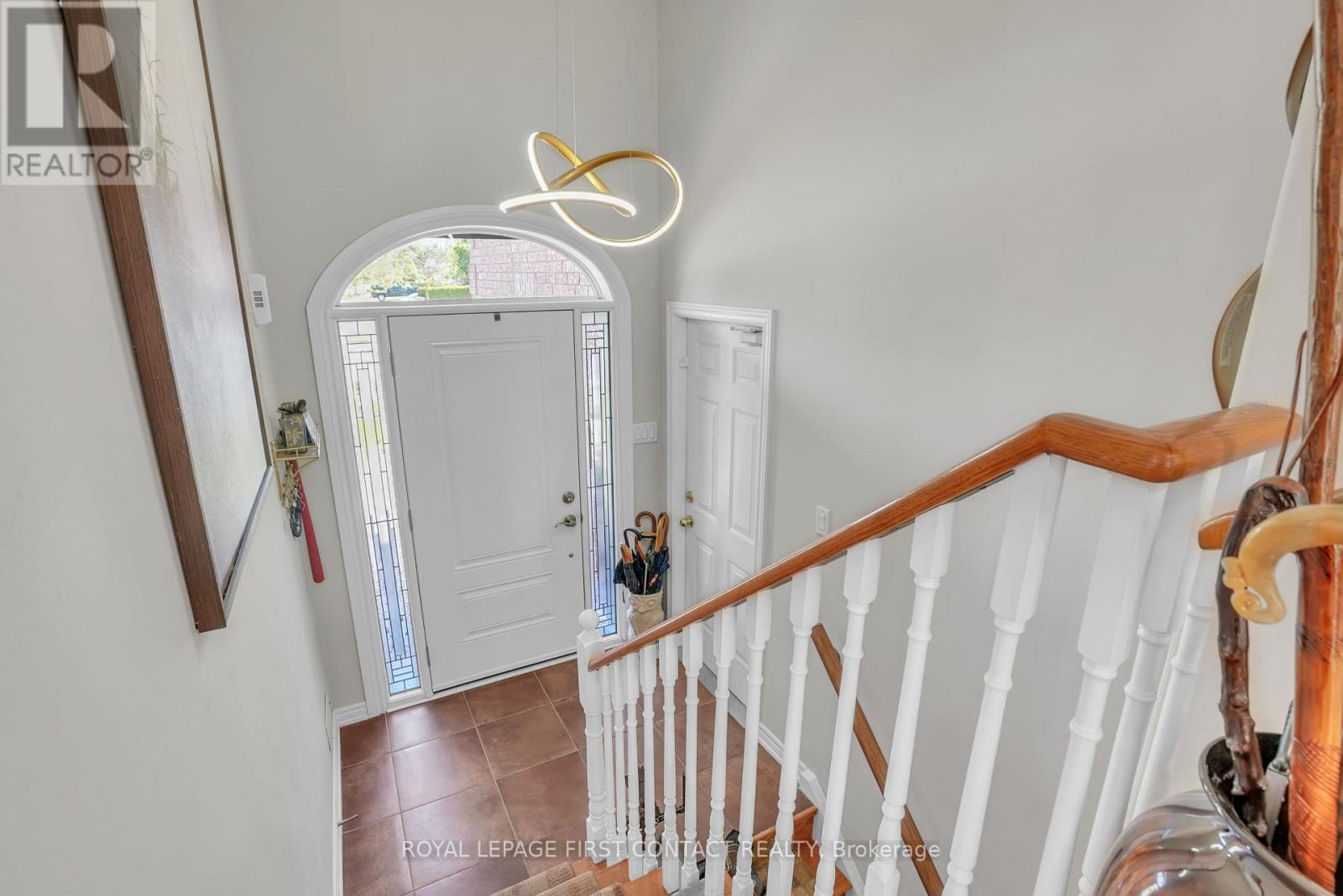 163 Emms Drive, Barrie (Holly), Ontario  L4N 9N7 - Photo 27 - S13173104