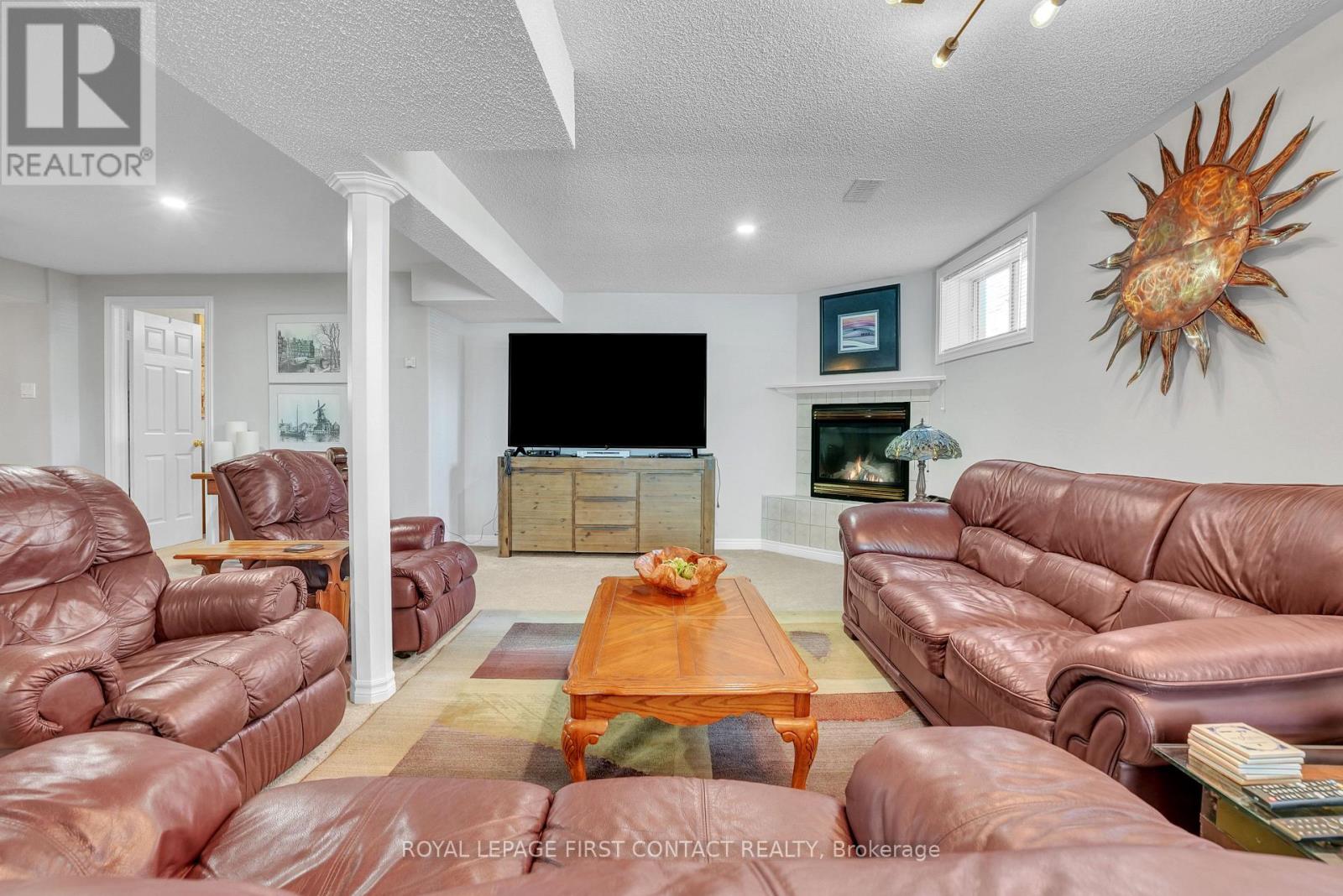 163 Emms Drive, Barrie (Holly), Ontario  L4N 9N7 - Photo 29 - S13173104