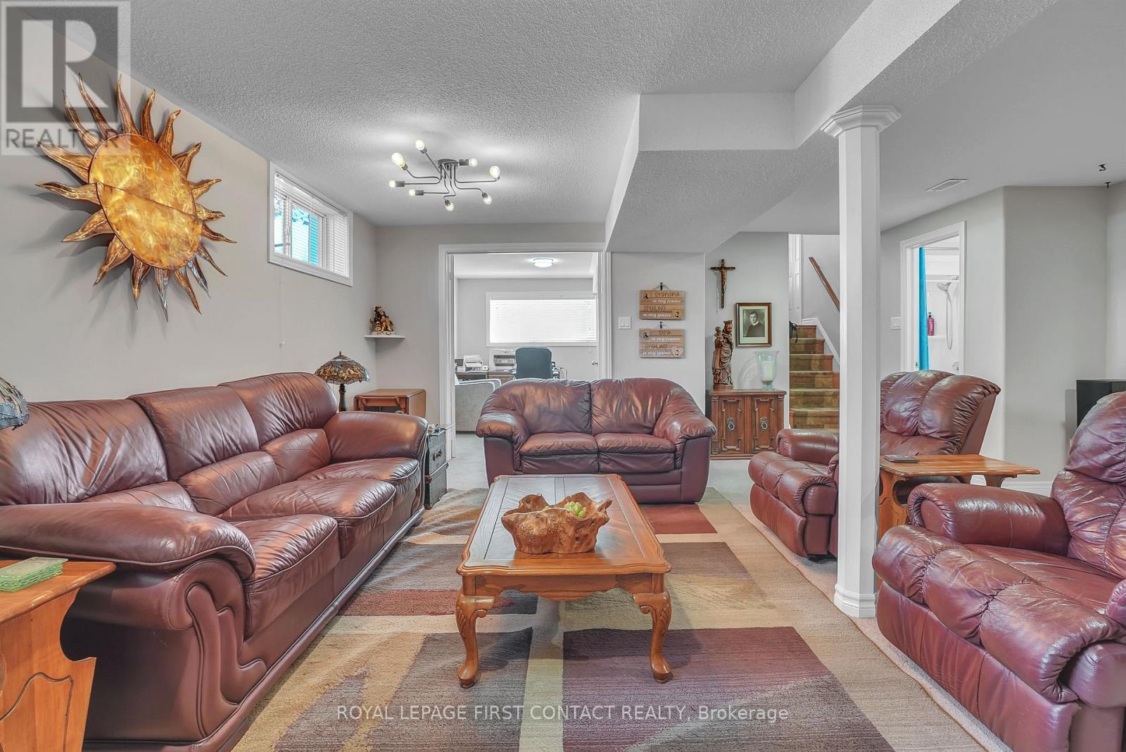 163 Emms Drive, Barrie (Holly), Ontario  L4N 9N7 - Photo 30 - S13173104