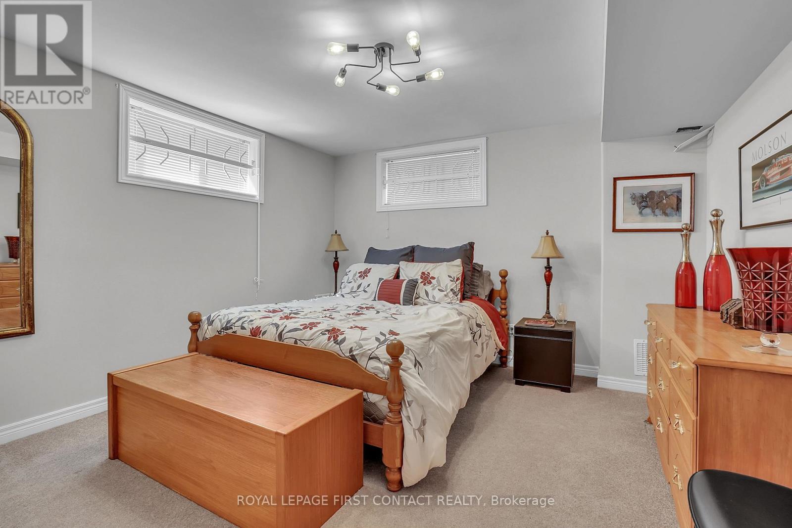 163 Emms Drive, Barrie (Holly), Ontario  L4N 9N7 - Photo 33 - S13173104