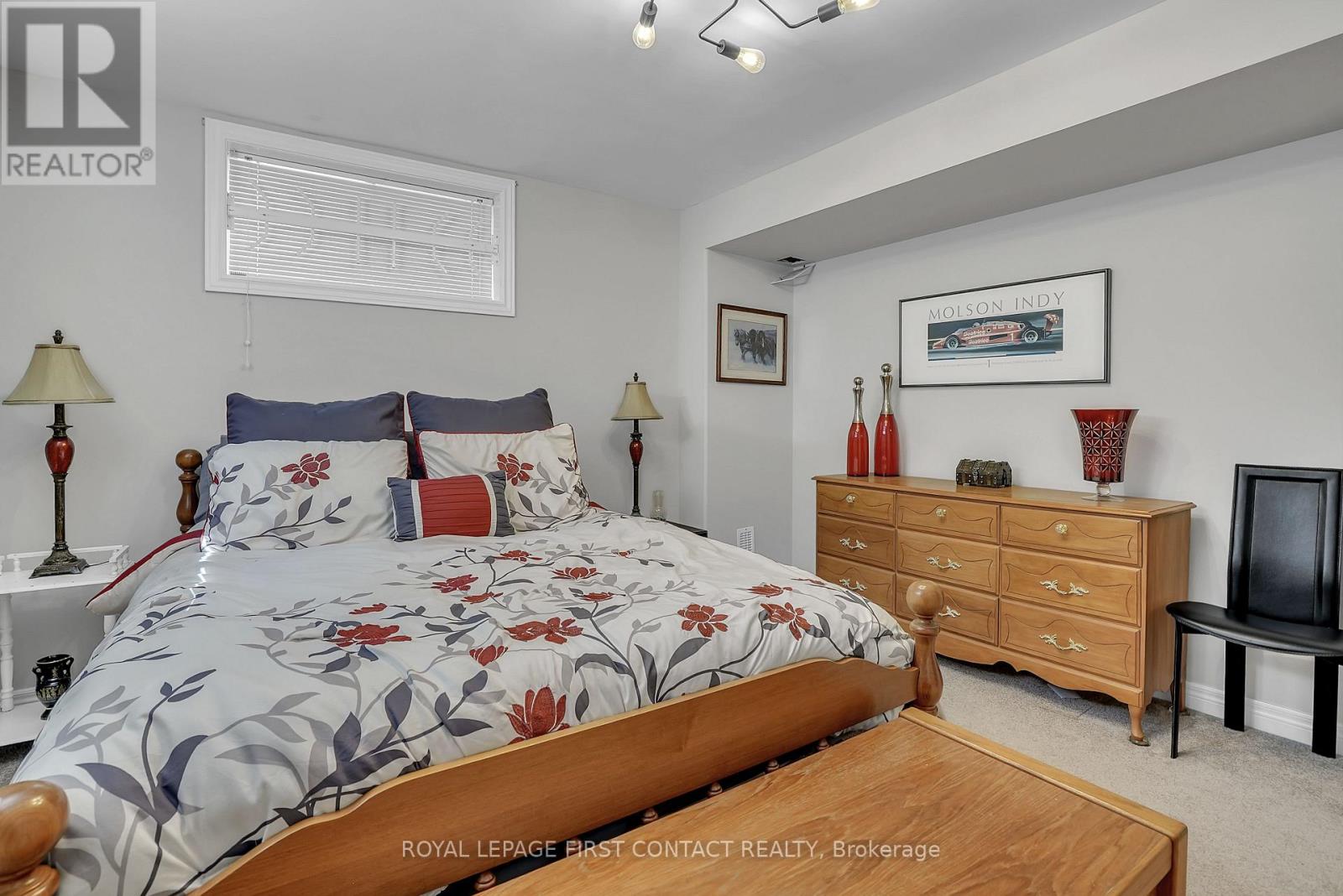 163 Emms Drive, Barrie (Holly), Ontario  L4N 9N7 - Photo 34 - S13173104