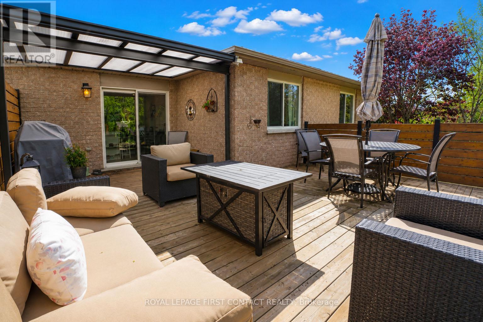 163 Emms Drive, Barrie (Holly), Ontario  L4N 9N7 - Photo 37 - S13173104