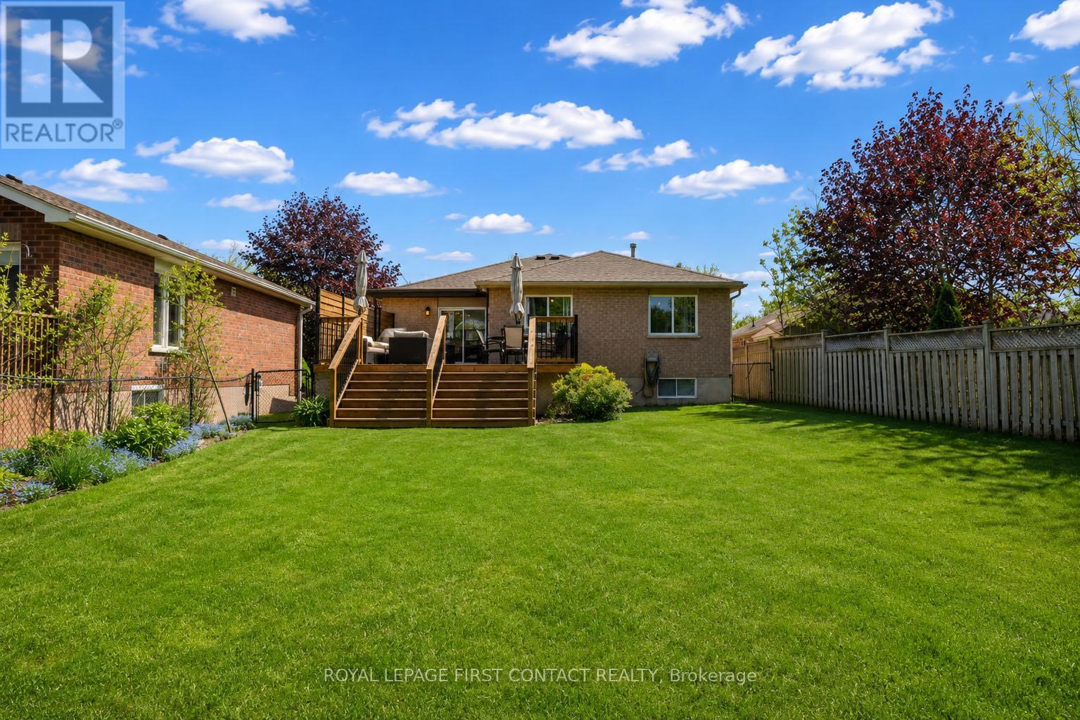 163 Emms Drive, Barrie (Holly), Ontario  L4N 9N7 - Photo 38 - S13173104