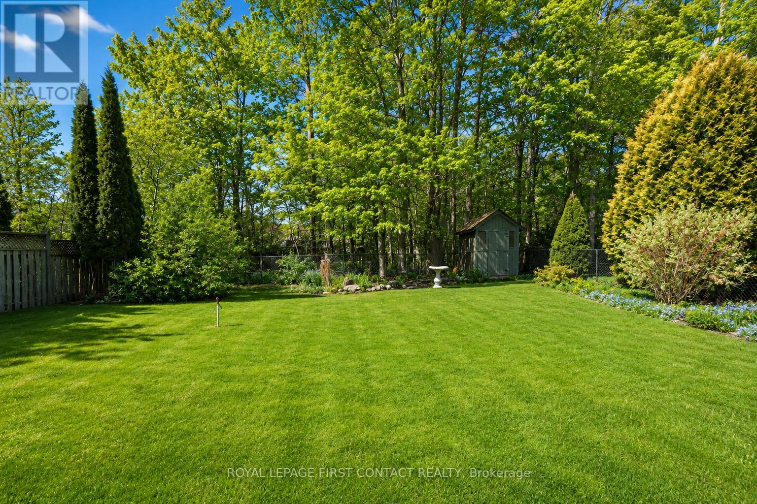 163 Emms Drive, Barrie (Holly), Ontario  L4N 9N7 - Photo 39 - S13173104