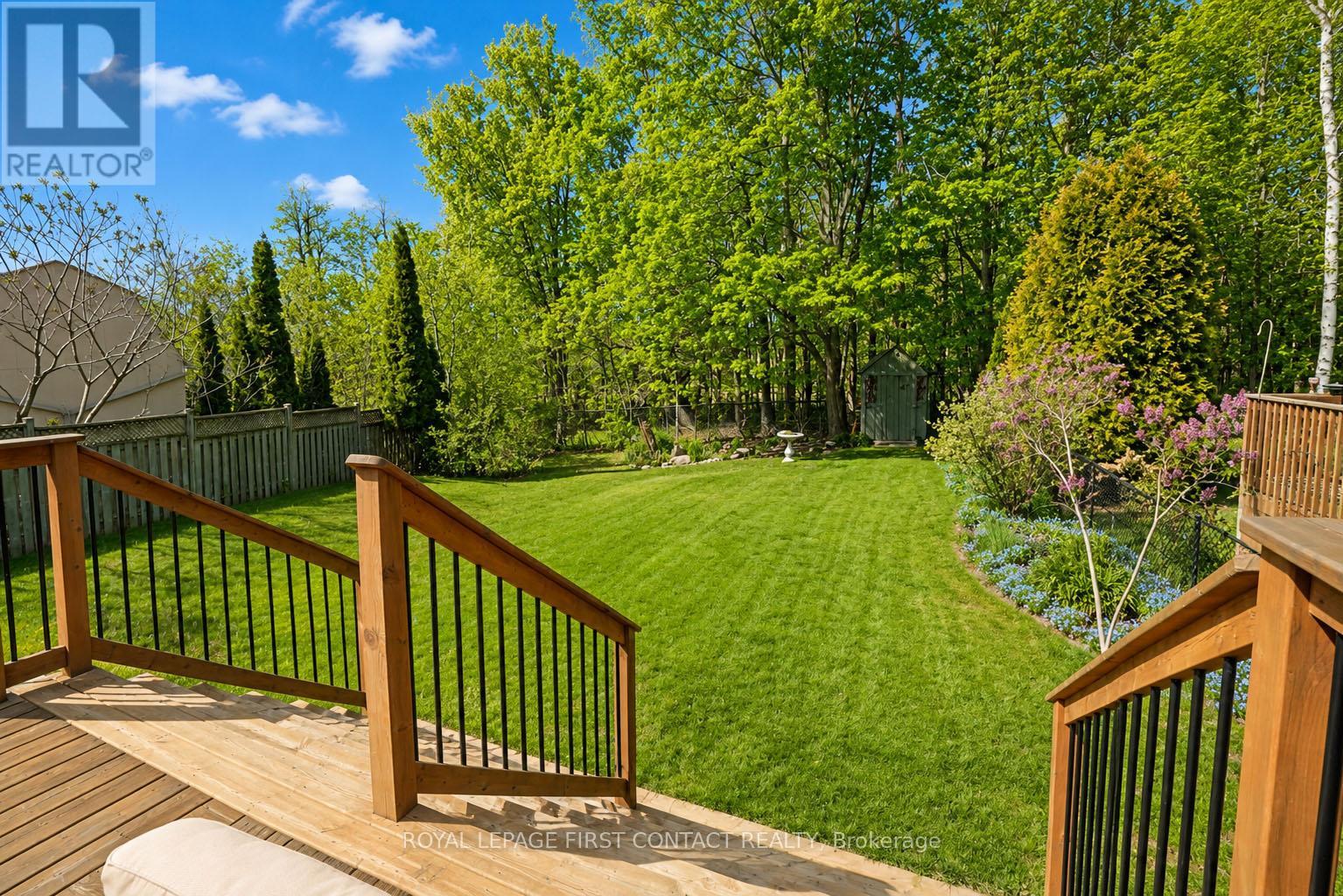 163 Emms Drive, Barrie (Holly), Ontario  L4N 9N7 - Photo 40 - S13173104