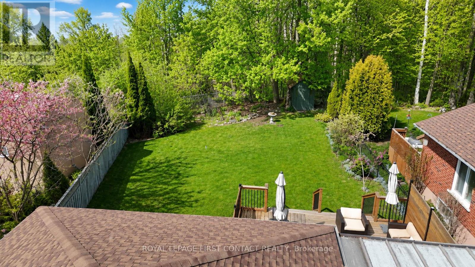 163 Emms Drive, Barrie (Holly), Ontario  L4N 9N7 - Photo 41 - S13173104
