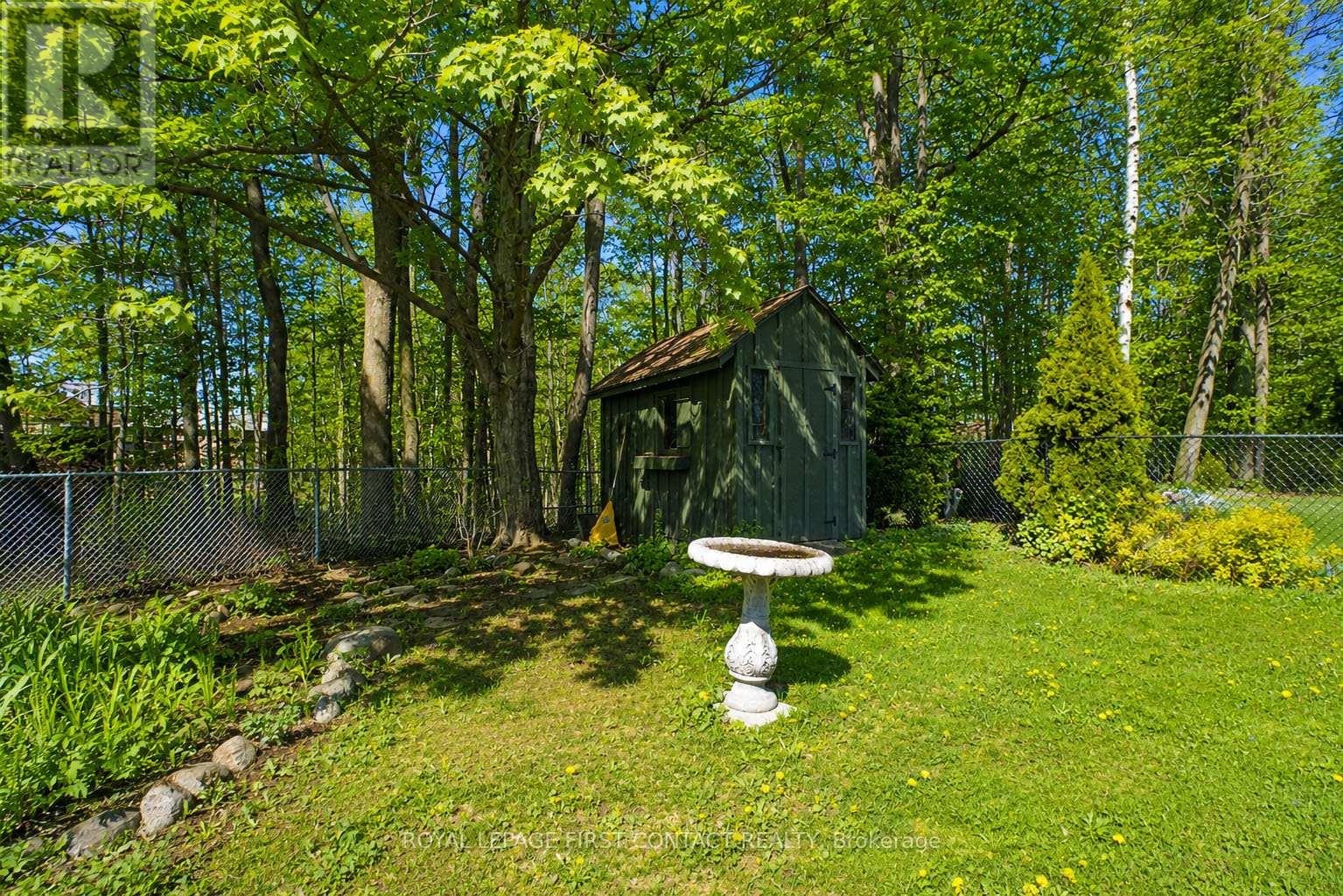 163 Emms Drive, Barrie (Holly), Ontario  L4N 9N7 - Photo 42 - S13173104