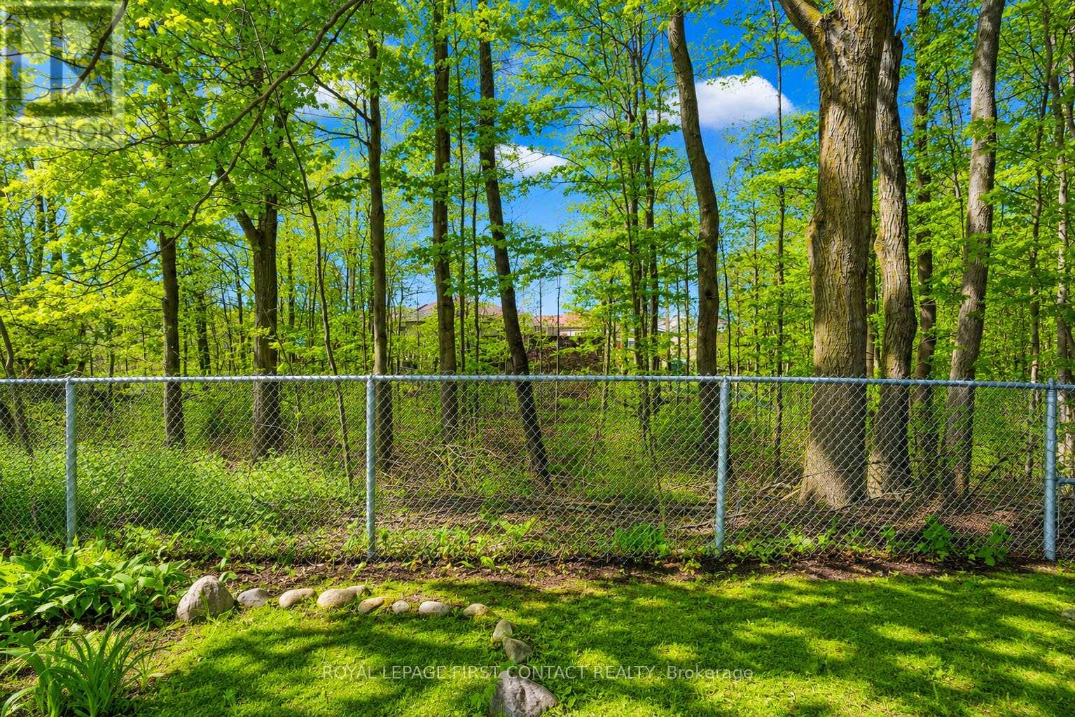 163 Emms Drive, Barrie (Holly), Ontario  L4N 9N7 - Photo 43 - S13173104