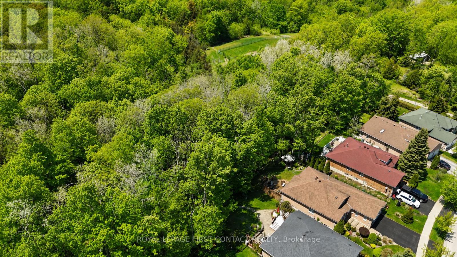 163 Emms Drive, Barrie (Holly), Ontario  L4N 9N7 - Photo 44 - S13173104