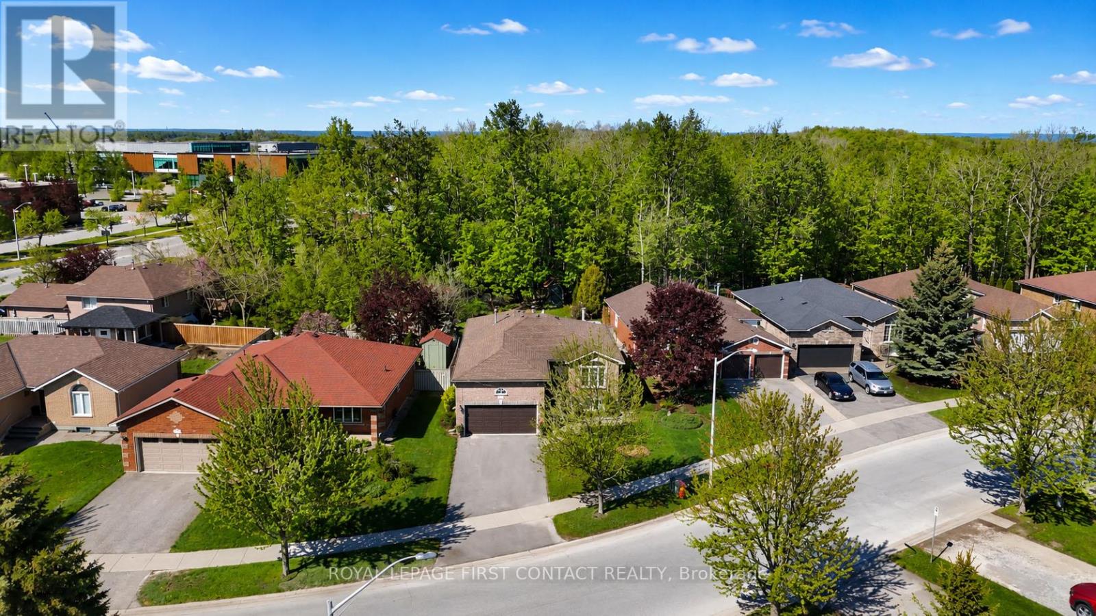 163 Emms Drive, Barrie (Holly), Ontario  L4N 9N7 - Photo 45 - S13173104