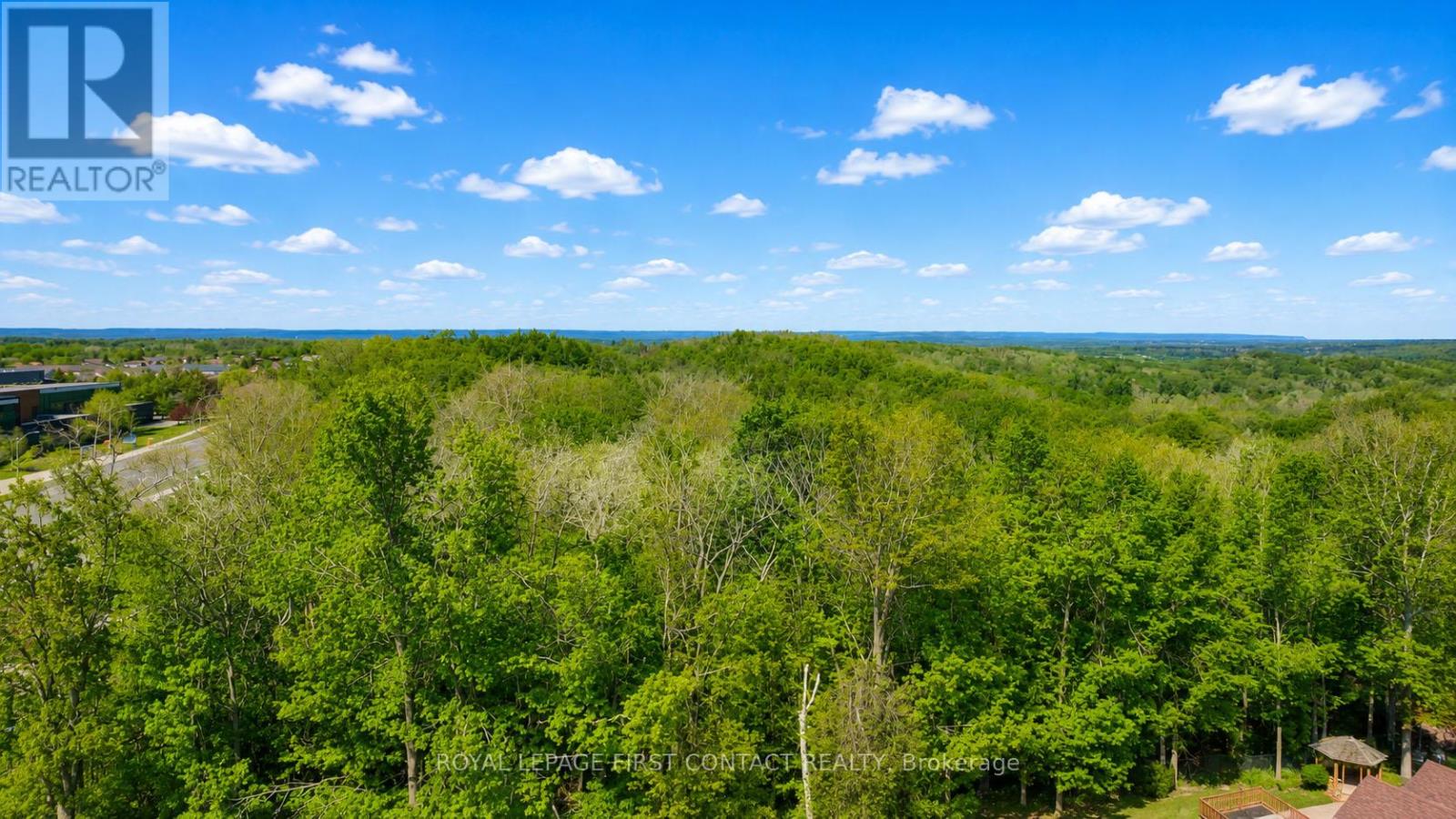 163 Emms Drive, Barrie (Holly), Ontario  L4N 9N7 - Photo 46 - S13173104