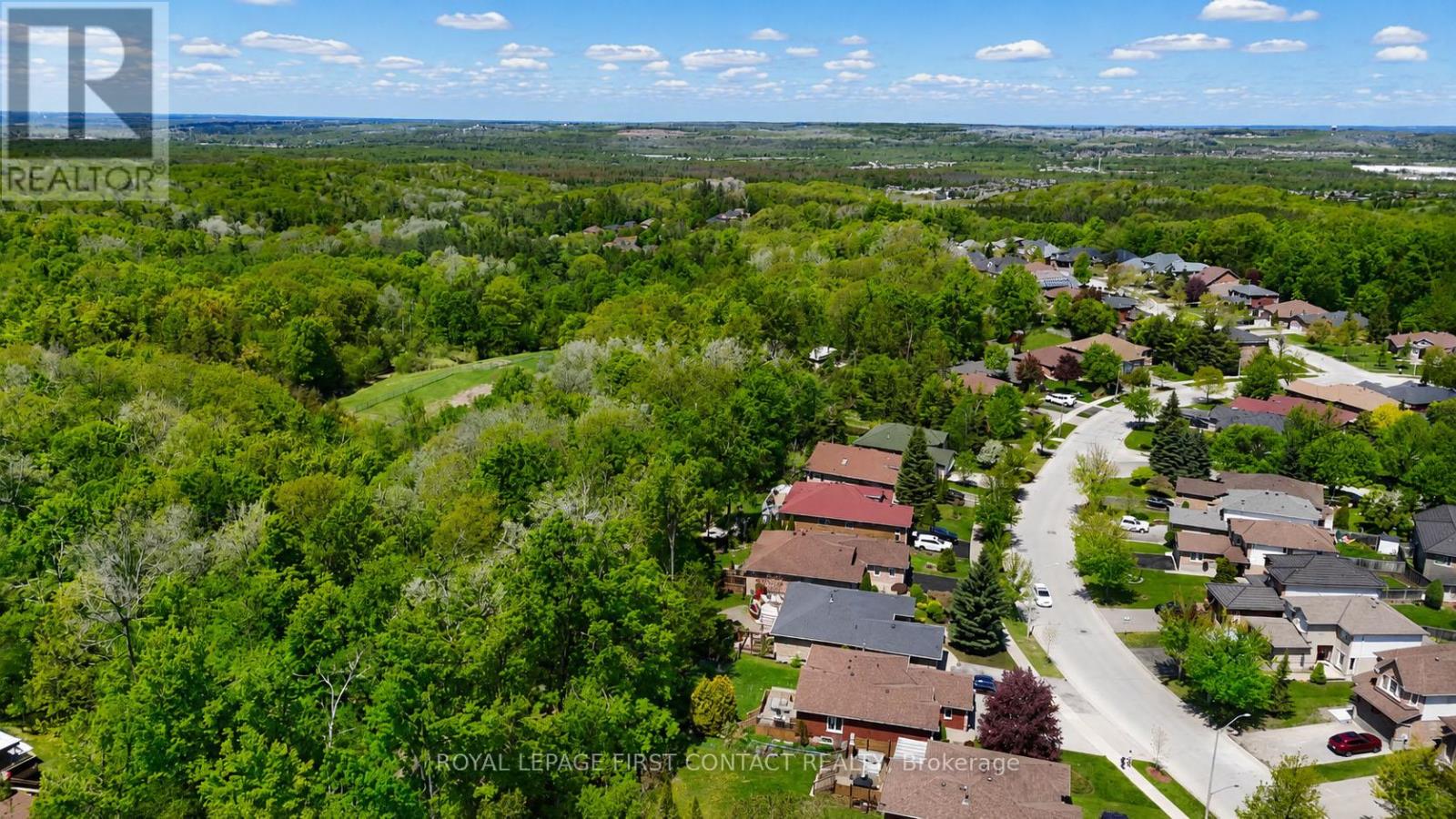 163 Emms Drive, Barrie (Holly), Ontario  L4N 9N7 - Photo 47 - S13173104