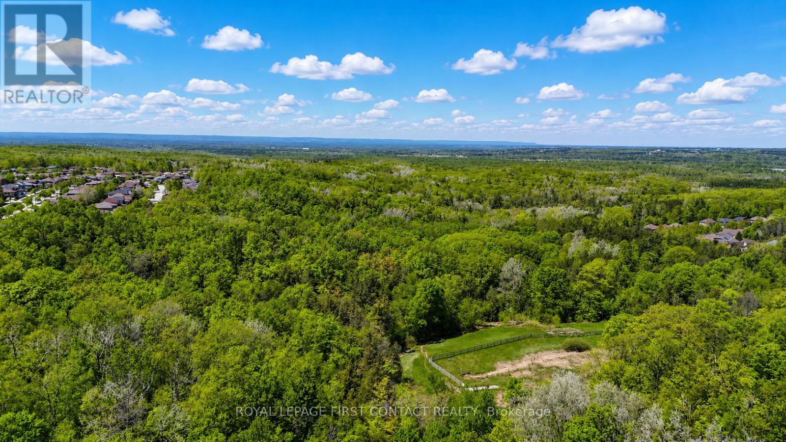 163 Emms Drive, Barrie (Holly), Ontario  L4N 9N7 - Photo 48 - S13173104