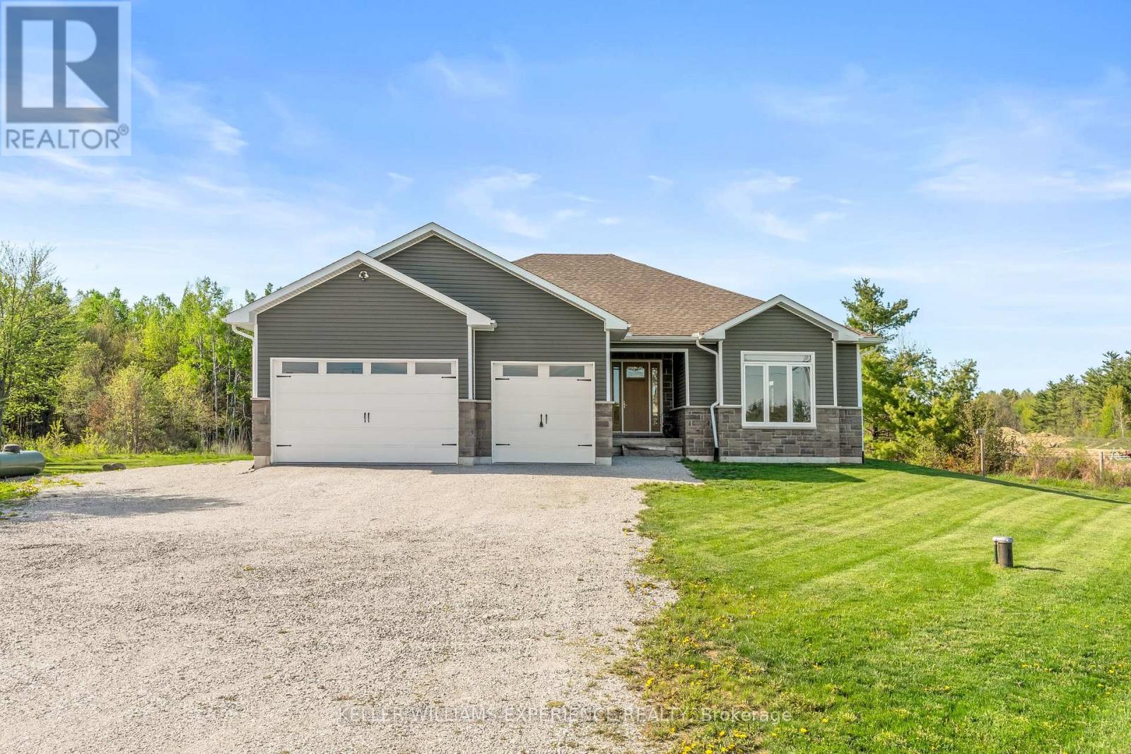 1600 CONCESSION M & N ROAD, Ramara, Ontario