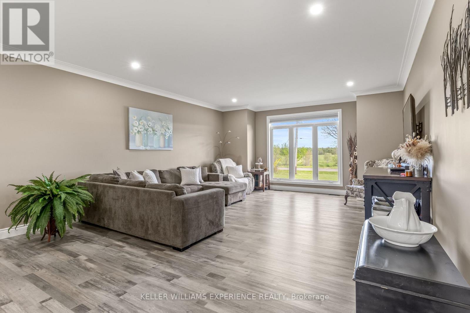1600 Concession M & N Road, Ramara, Ontario  L0K 2B0 - Photo 17 - S13173164