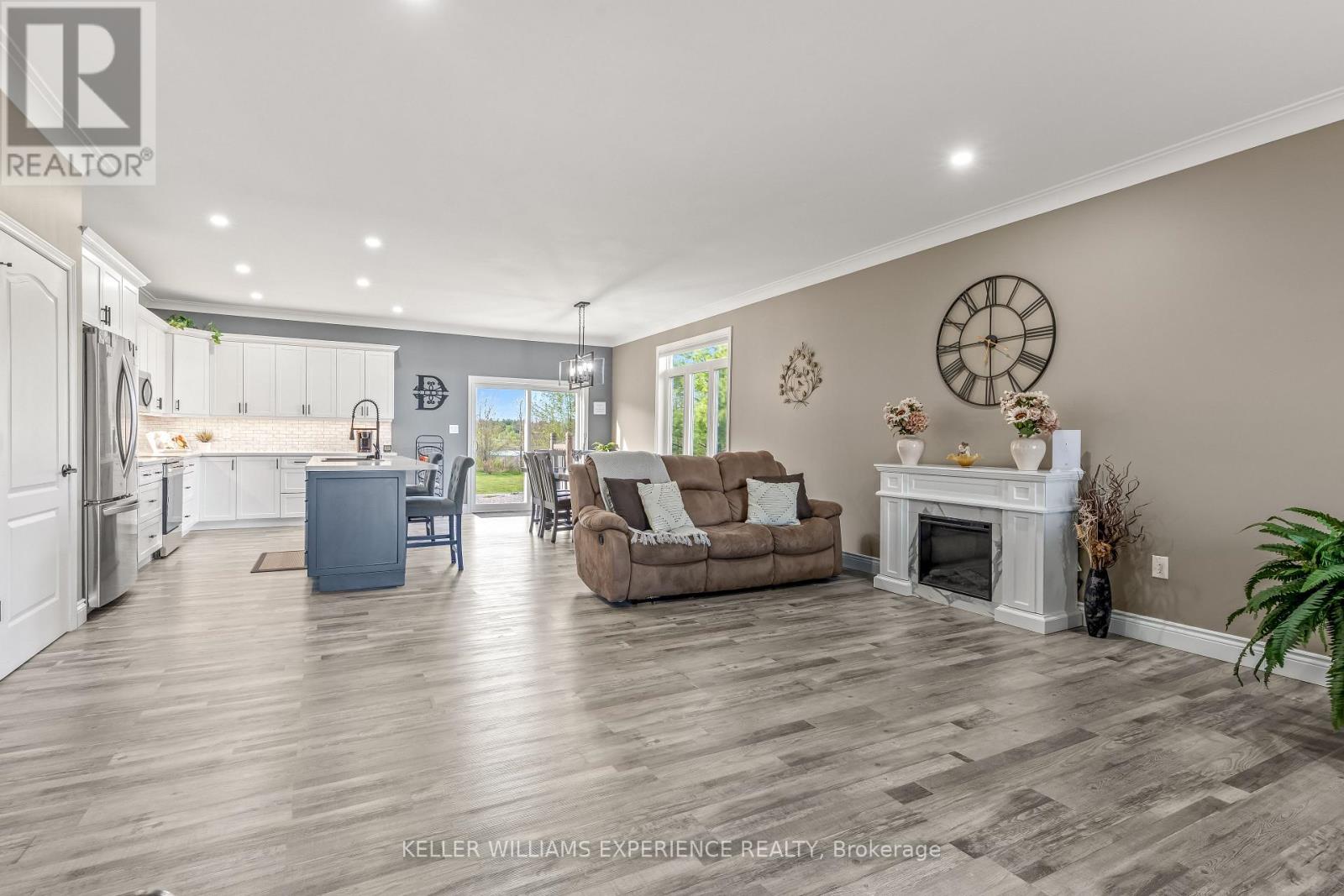 1600 Concession M & N Road, Ramara, Ontario  L0K 2B0 - Photo 18 - S13173164