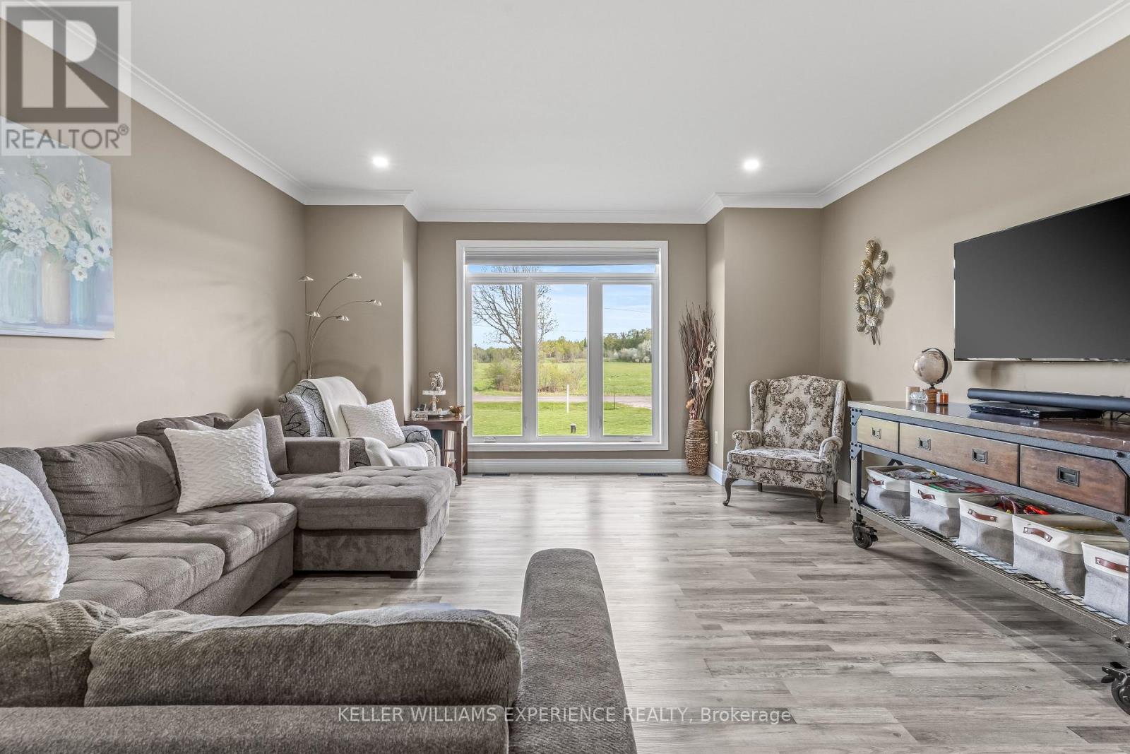1600 Concession M & N Road, Ramara, Ontario  L0K 2B0 - Photo 19 - S13173164