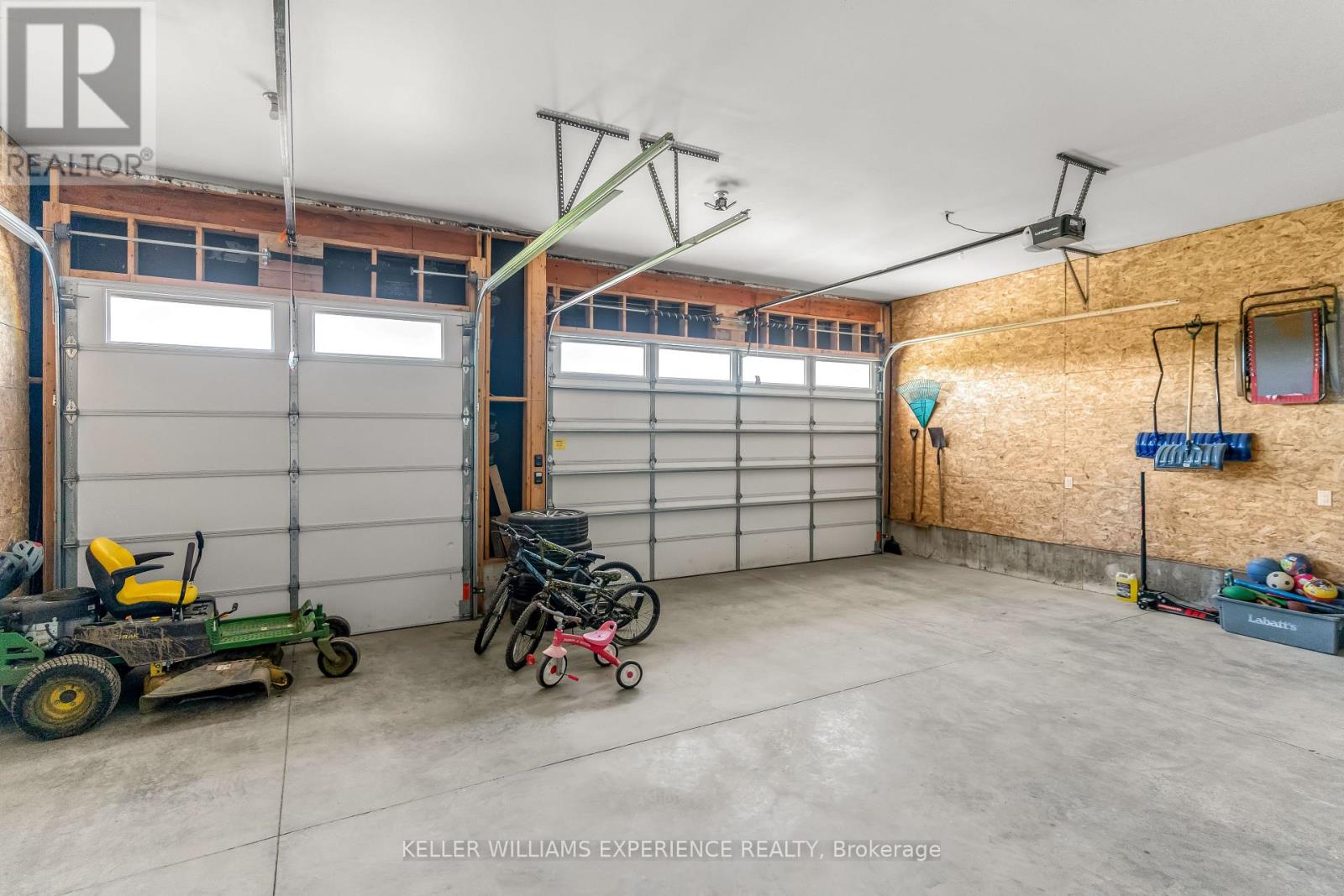 1600 Concession M & N Road, Ramara, Ontario  L0K 2B0 - Photo 31 - S13173164