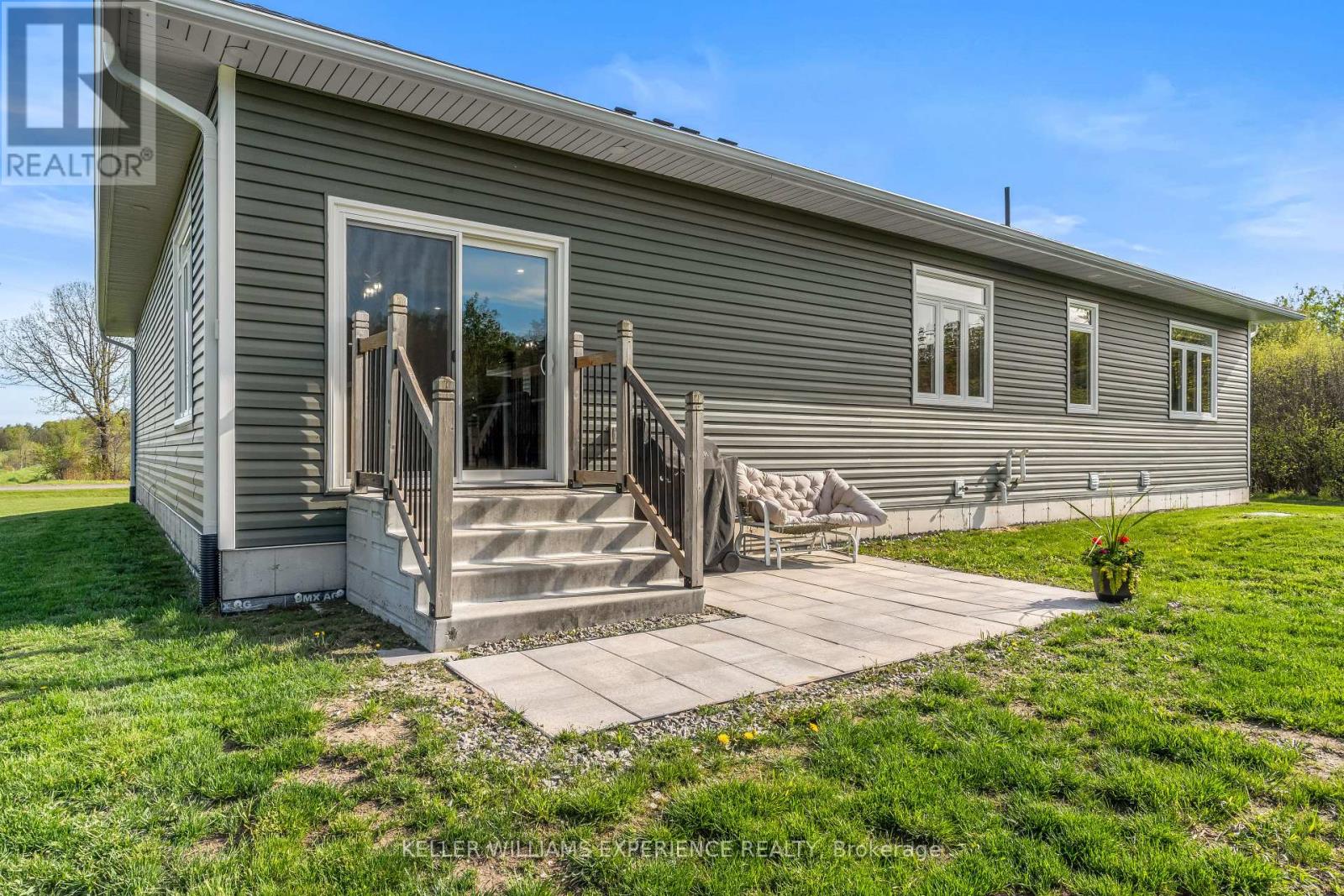 1600 Concession M & N Road, Ramara, Ontario  L0K 2B0 - Photo 35 - S13173164