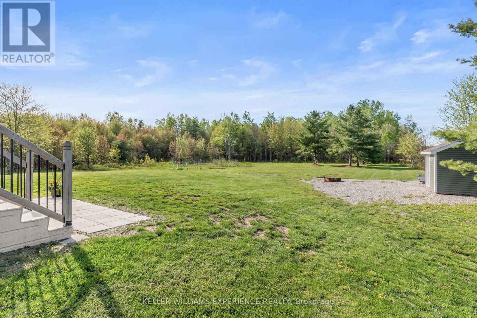 1600 Concession M & N Road, Ramara, Ontario  L0K 2B0 - Photo 36 - S13173164