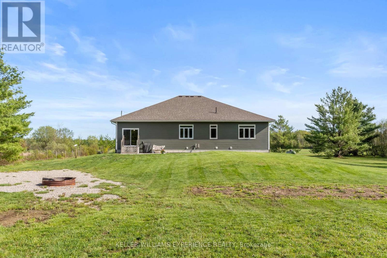 1600 Concession M & N Road, Ramara, Ontario  L0K 2B0 - Photo 37 - S13173164