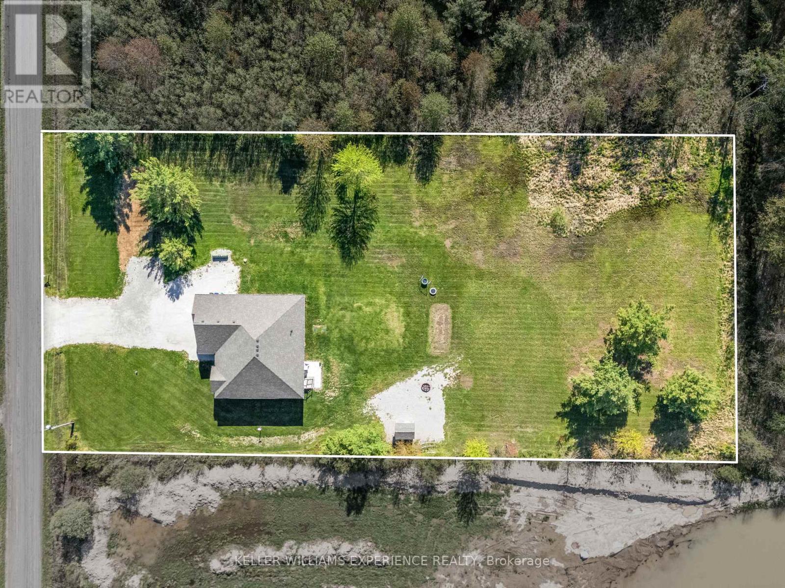 1600 Concession M & N Road, Ramara, Ontario  L0K 2B0 - Photo 38 - S13173164