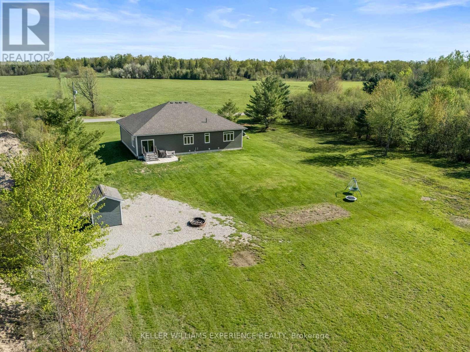 1600 Concession M & N Road, Ramara, Ontario  L0K 2B0 - Photo 42 - S13173164
