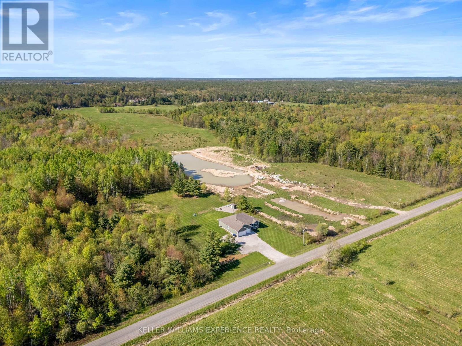 1600 Concession M & N Road, Ramara, Ontario  L0K 2B0 - Photo 43 - S13173164