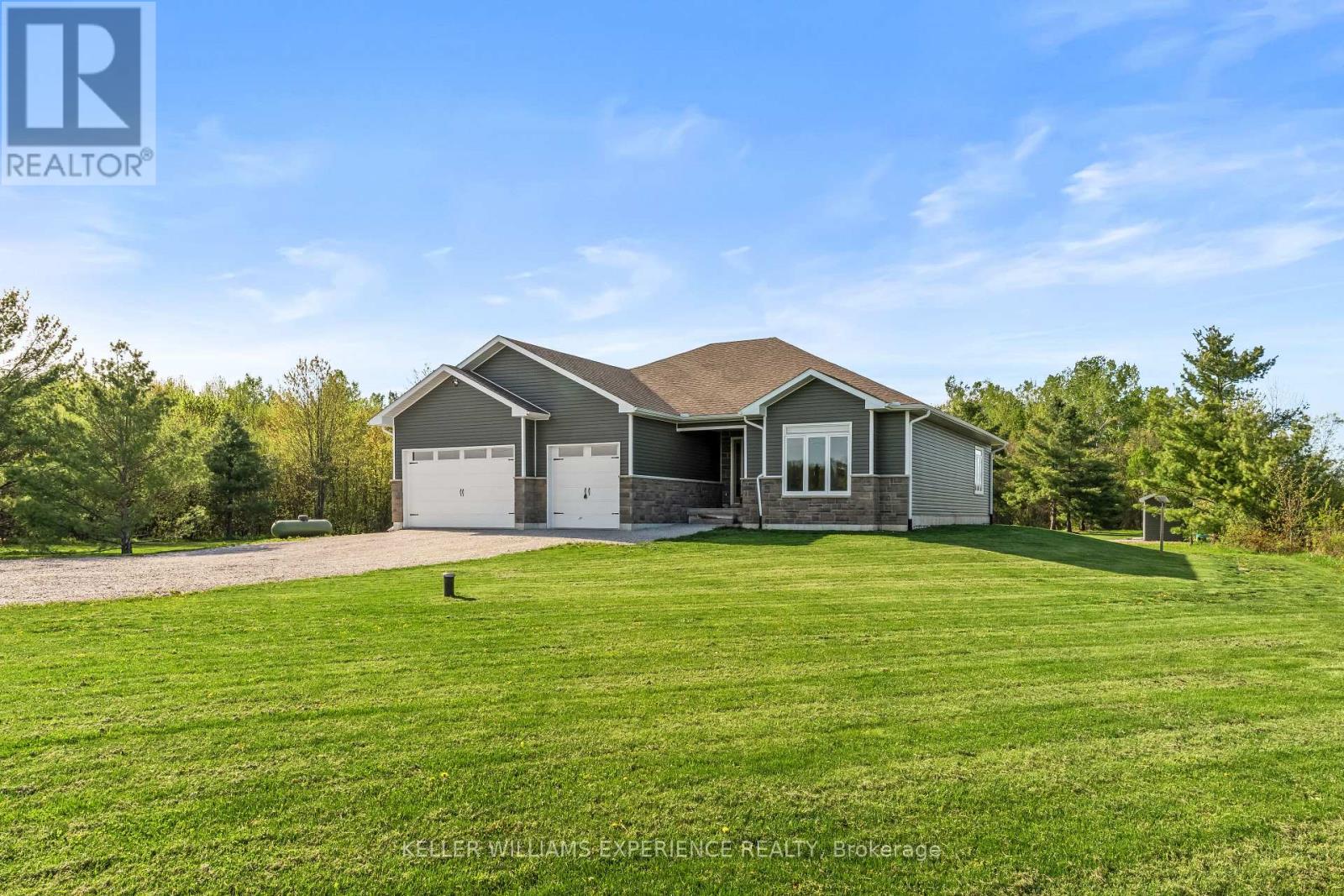 1600 Concession M & N Road, Ramara, Ontario  L0K 2B0 - Photo 44 - S13173164
