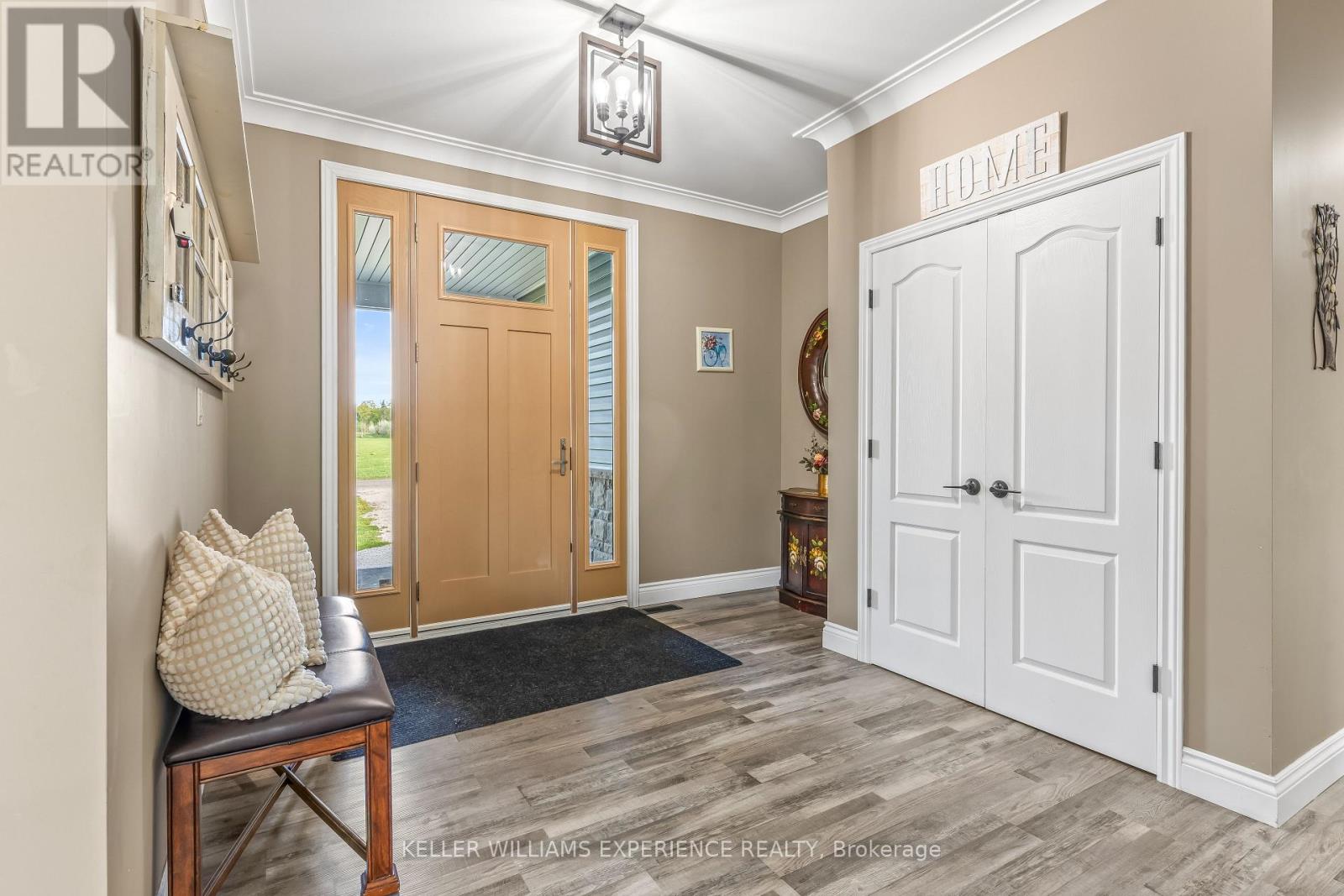 1600 Concession M & N Road, Ramara, Ontario  L0K 2B0 - Photo 5 - S13173164