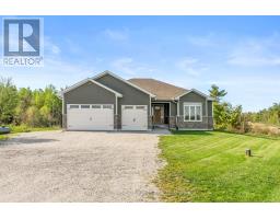 1600 CONCESSION M & N ROAD, Ramara, Ontario