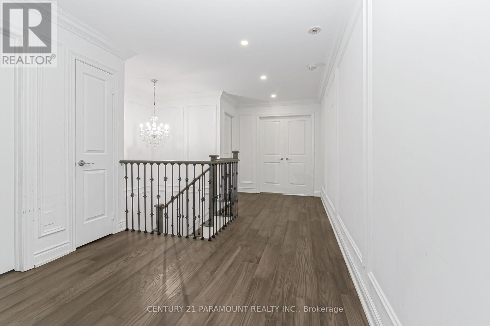 28 Clockwork Drive, Brampton, Ontario  L7A 4R8 - Photo 16 - W12890880