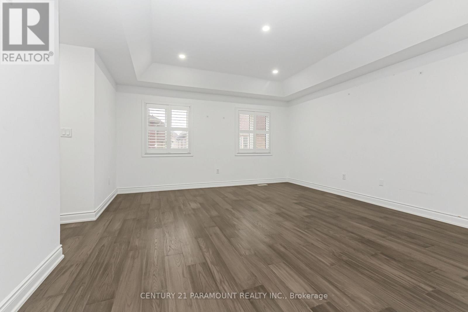 28 Clockwork Drive, Brampton, Ontario  L7A 4R8 - Photo 18 - W12890880