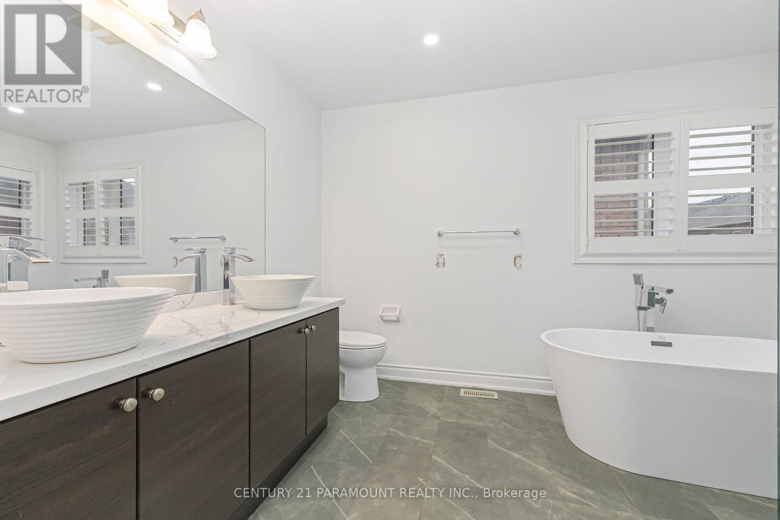28 Clockwork Drive, Brampton, Ontario  L7A 4R8 - Photo 19 - W12890880