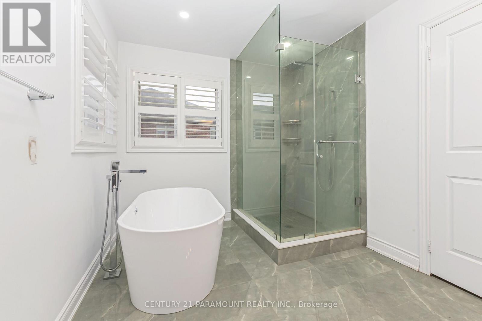 28 Clockwork Drive, Brampton, Ontario  L7A 4R8 - Photo 20 - W12890880