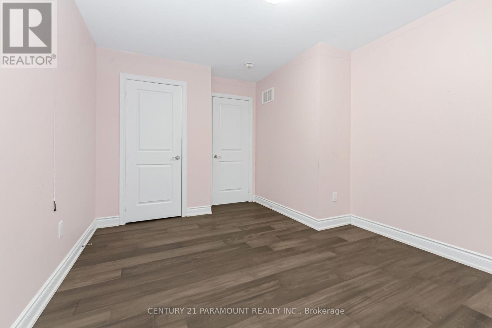 28 Clockwork Drive, Brampton, Ontario  L7A 4R8 - Photo 22 - W12890880
