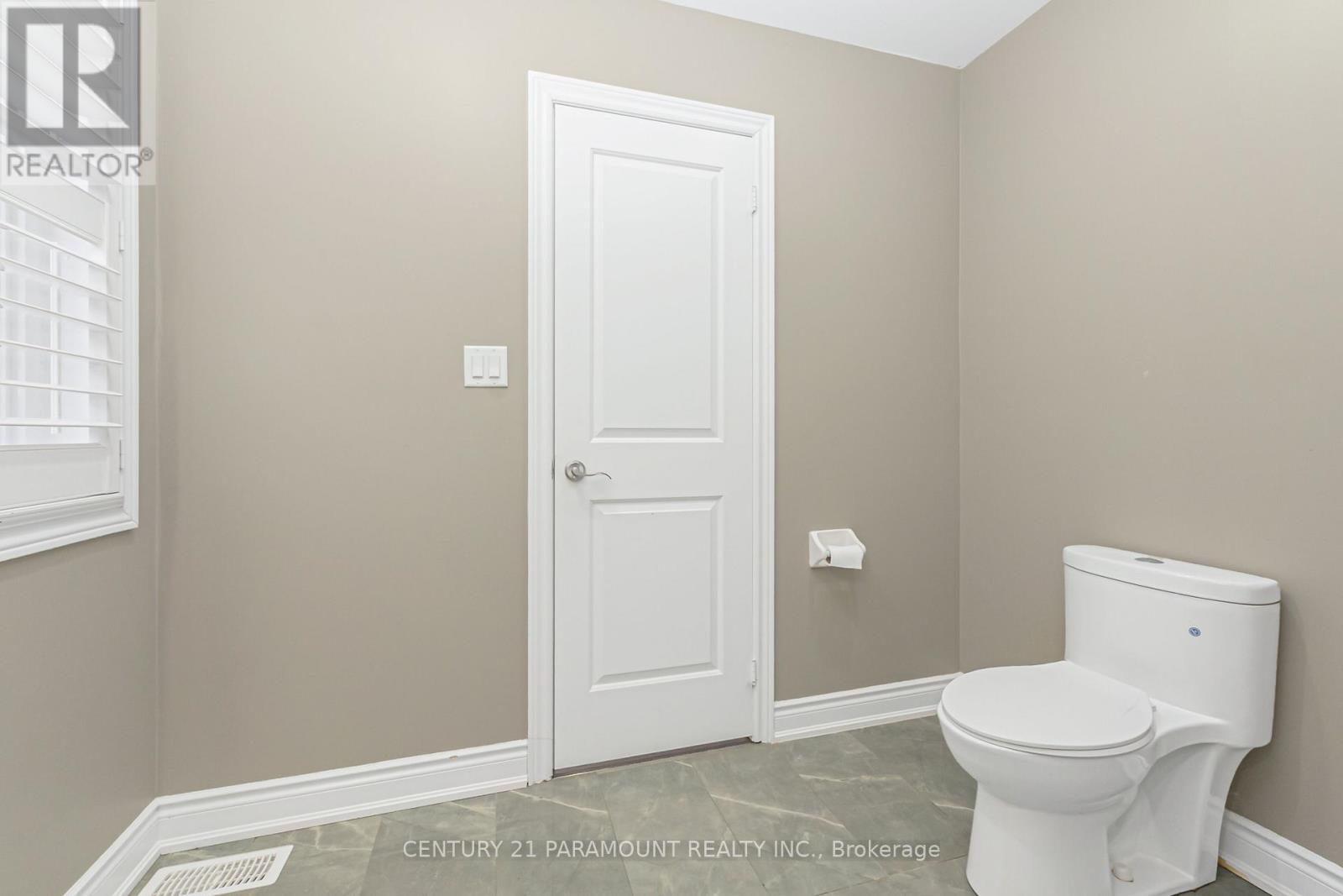 28 Clockwork Drive, Brampton, Ontario  L7A 4R8 - Photo 24 - W12890880