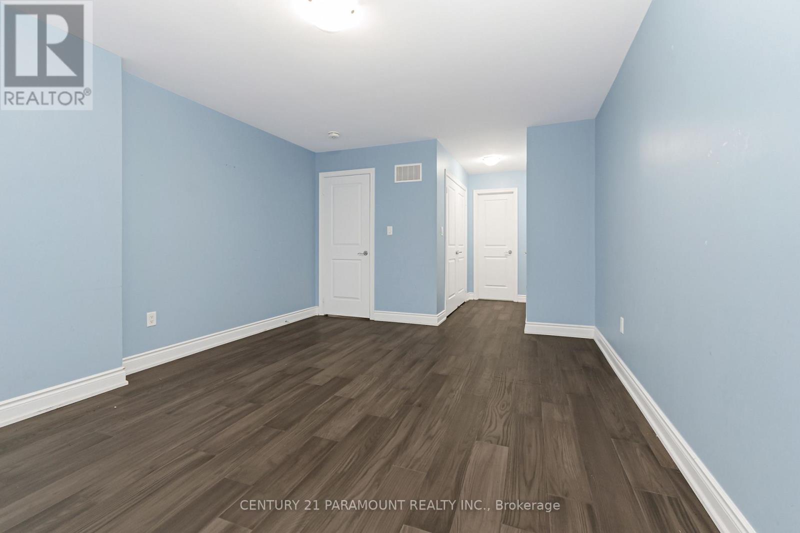 28 Clockwork Drive, Brampton, Ontario  L7A 4R8 - Photo 25 - W12890880