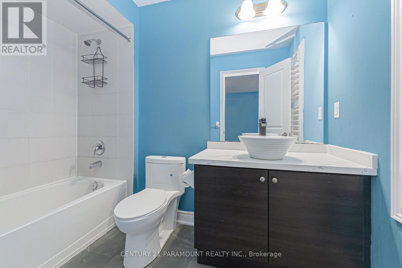 28 Clockwork Drive, Brampton, Ontario  L7A 4R8 - Photo 26 - W12890880