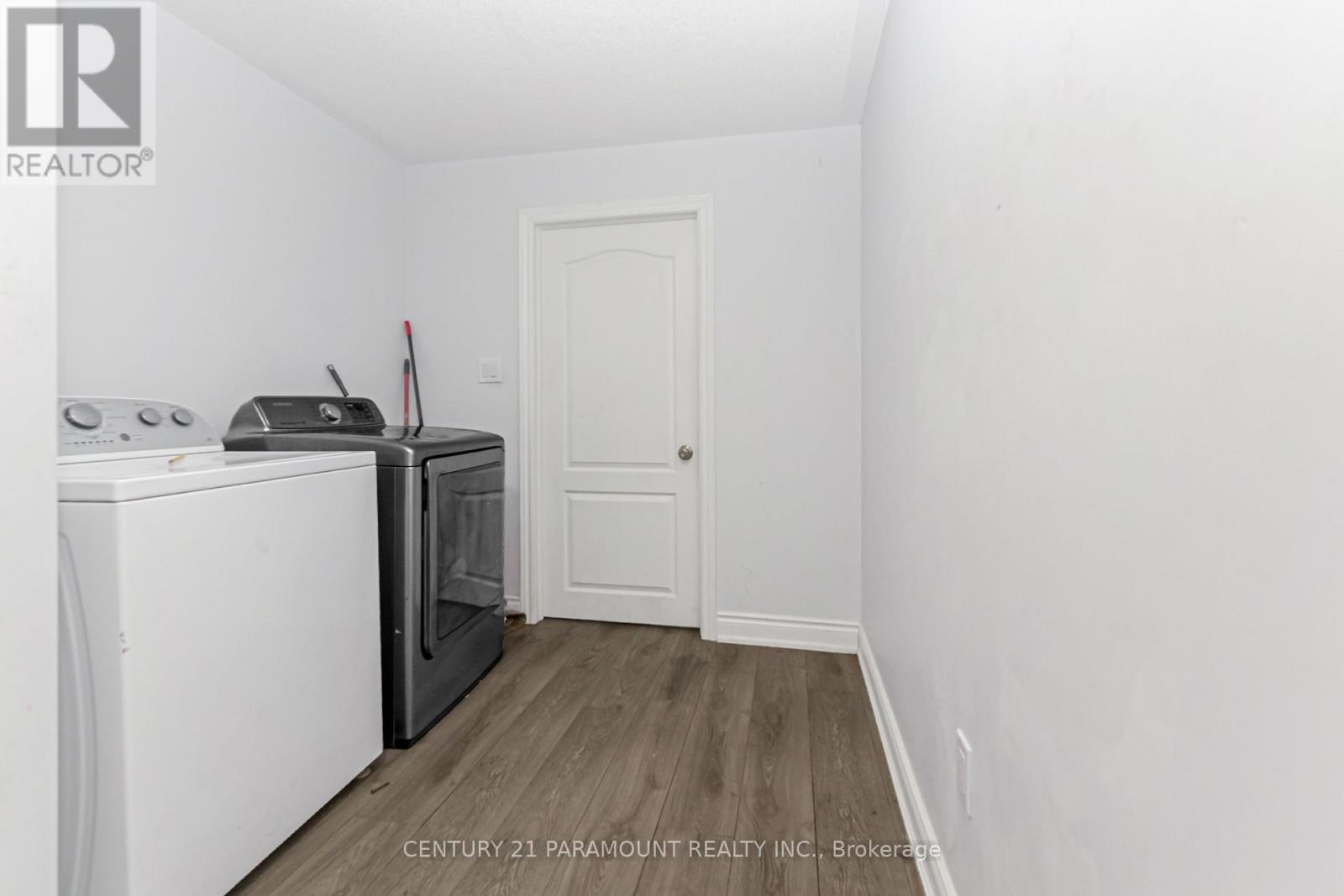 28 Clockwork Drive, Brampton, Ontario  L7A 4R8 - Photo 30 - W12890880