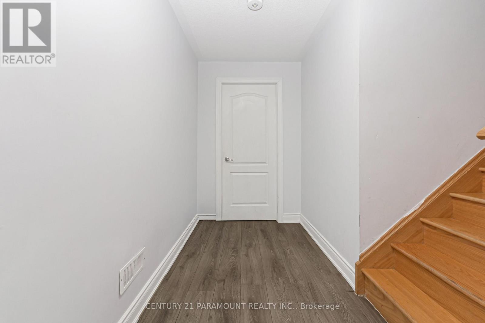 28 Clockwork Drive, Brampton, Ontario  L7A 4R8 - Photo 31 - W12890880