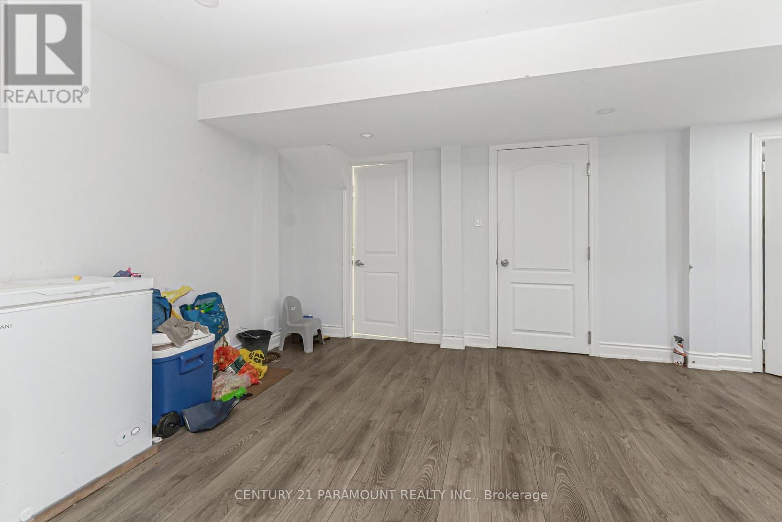 28 Clockwork Drive, Brampton, Ontario  L7A 4R8 - Photo 33 - W12890880